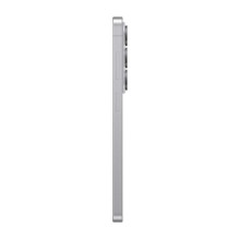 Samsung S942B Galaxy S26 512GB Silver Šešėlis