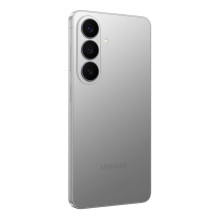 Samsung S942B Galaxy S26 512GB Silver Šešėlis