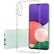 Fusion Accessories...