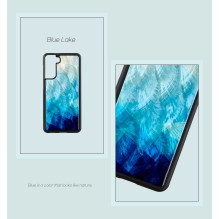 iKins "Case Galaxy S21...