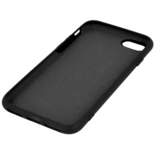Fusion Accessories "Elegant Fiber Case Galaxy A23 5G" Black Fusion Accessories "Elegant Fiber Case Galaxy A23 5G" Black