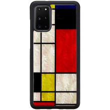 iKins "Case Galaxy...
