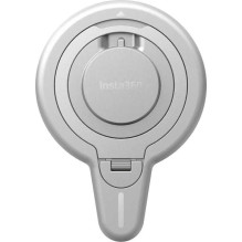 „Insta360 Flow 2 Pro“...
