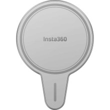Insta360 Flow 2 Pro Magnetic Phone Mount Insta360 Flow 2 Pro Magnetic Phone Mount