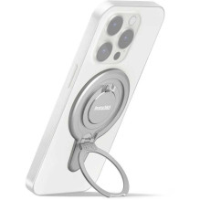 Insta360 Flow 2 Pro Magnetic Phone Mount Insta360 Flow 2 Pro Magnetic Phone Mount