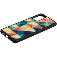 iKins "Case Galaxy S20...