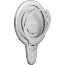 „Insta360 Flow 2 Pro“ magnetinis telefono laikiklis „Insta360 Flow 2 Pro“ magnetinis telefono laikiklis