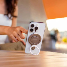 „Insta360 Flow 2 Pro“ magnetinis telefono laikiklis „Insta360 Flow 2 Pro“ magnetinis telefono laikiklis