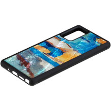 iKins "SmartPhone case...