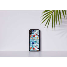 iKins "SmartPhone case...