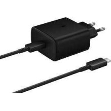 „Samsung EP-TA845XBE“...