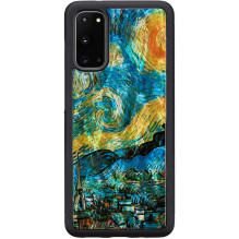 iKins "SmartPhone case...