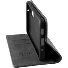 Tactical "Xproof Case...