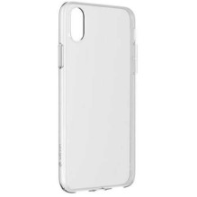 Devia "Naked Back Case...