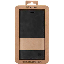 Tactical "Xproof Case Galaxy A03s" Black Hawk