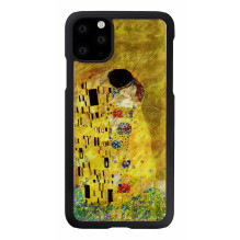 iKins "SmartPhone case...