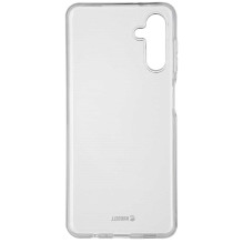 Krusell "Soft Cover...