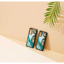 iKins "SmartPhone case...