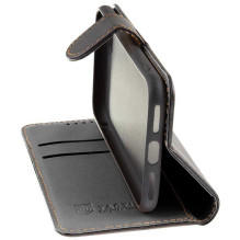 Tactical "Field Notes...