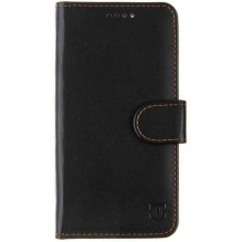 Taktinis „Field Notes Xiaomi Poco X5 5G“ juodas Taktinis „Field Notes Xiaomi Poco X5 5G“ juodas