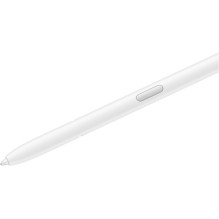 Samsung S-Pen for Galaxy S26 Ultra Pink Gold Samsung S-Pen for Galaxy S26 Ultra Pink Gold