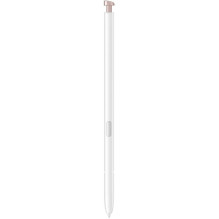 Samsung S-Pen for Galaxy S26 Ultra Pink Gold Samsung S-Pen for Galaxy S26 Ultra Pink Gold
