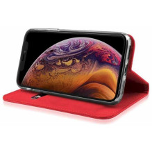 Fusion Accessories "Magnet Book Cas Galaxy A23 5G" Ed