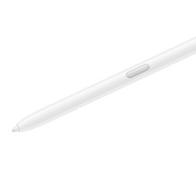 Samsung S-Pen, skirtas...