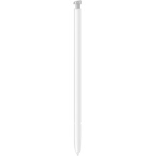 Samsung S-Pen, skirtas „Galaxy S26 Ultra White“ Samsung S-Pen, skirtas „Galaxy S26 Ultra White“