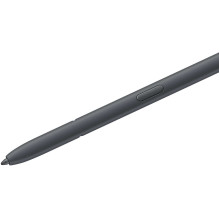 Samsung S-Pen for Galaxy S26 Ultra Violet