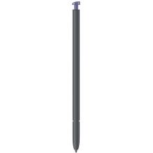 Samsung S-Pen, skirtas „Galaxy S26 Ultra Violet“ Samsung S-Pen, skirtas „Galaxy S26 Ultra Violet“