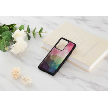 iKins "SmartPhone case...