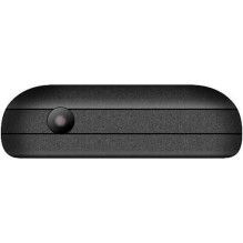„Maxcom Classic MM718 4G“ juodas „Maxcom Classic MM718 4G“ juodas
