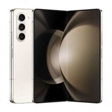 Samsung F946B Galaxy Fold5...