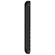 „Maxcom Classic MM718 4G“ juodas „Maxcom Classic MM718 4G“ juodas