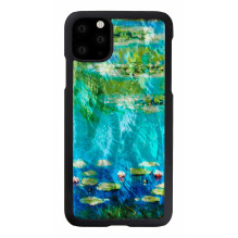 iKins "SmartPhone case...