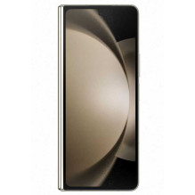 Samsung F946B Galaxy Fold5 512GB kreminės spalvos Samsung F946B Galaxy Fold5 512GB kreminės spalvos