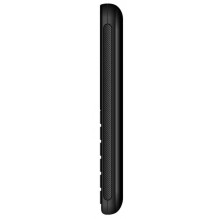 Maxcom Classic MM718 4G Black