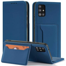 Fusion Accessories...