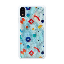 iKins "SmartPhone case...