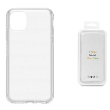 Reals "Clear 2 mm...