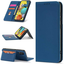 Fusion Accessories " Magnet Kortelės galaktika A34 5G " Blue