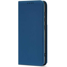 Fusion Accessories "Magnet Card Galaxy A34 5G" Blue Fusion Accessories "Magnet Card Galaxy A34 5G" Blue