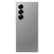 Samsung F956B Galaxy Fold6 1TB Silver Samsung F956B Galaxy Fold6 1TB Silver