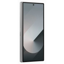 Samsung F956B Galaxy Fold6 1TB Silver Samsung F956B Galaxy Fold6 1TB Silver