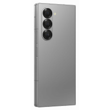 Samsung F956B Galaxy Fold6 1TB Silver Samsung F956B Galaxy Fold6 1TB Silver