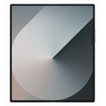 Samsung F956B Galaxy Fold6 1TB Silver Samsung F956B Galaxy Fold6 1TB Silver