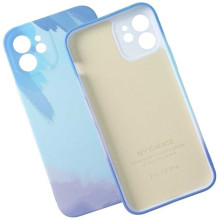 Fusion Accessories "Pop Сase Galaxy A02S" (design 2) Fusion Accessories "Pop Сase Galaxy A02S" (design 2)