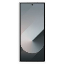 Samsung F956B Galaxy Fold6 1TB Silver Samsung F956B Galaxy Fold6 1TB Silver