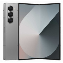 Samsung F956B Galaxy Fold6 1TB Silver Samsung F956B Galaxy Fold6 1TB Silver